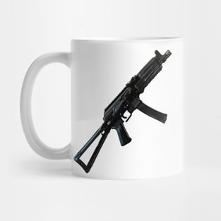 Vityaz-SN Mug